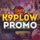 k9pl0w promo