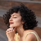 GUBINA_RECIPES 🌹