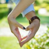 ❣T̲̅α̲̅η̲̅ί̲̅ʂ̲̅ɧ̲̅μ̲̅ν̲̅ɭ̲̅α̲̅ɾ̲̅ σ̲̅ɭ̲̅α̲̅ɱ̲̅ί̲̅❣