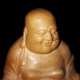 چت و جوک و خنده🤣😀😆😅😃😄