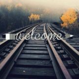 •Distrarsi dalla Routine•