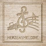 🎵 Herzensmelodie 🎶