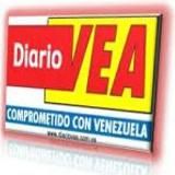 Diario VEA