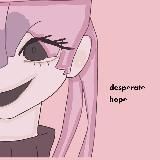 горячие ЖУРНАЛИСТЫ ада