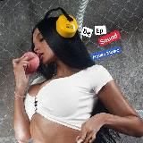 🎲Deep Sound/House Music🎲