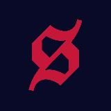 Spent — Журнал СПк