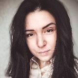 Закупки из Китая | Светлана Шейко | Белый импорт