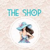 The ShOp