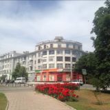 Чат Артёмовск - обстановка (ЧАТ)