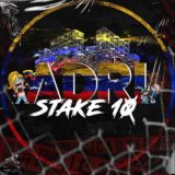 Adri-Stake10🏃‍♀‍➡️🏀⚽️⚾️