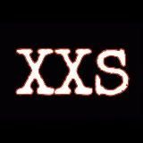 巴巴托斯主频道