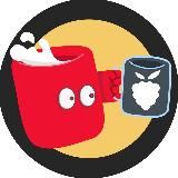 Filiżanka — Польша Новости