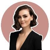 За чаем с Валерией