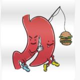 Бариатрия. Независимый чат.