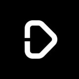 Instant Media Bot - Video | Music | Files