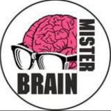 Mister Brain • Наука и факты