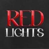 🎪CIRCUS FEST | 15.03.2026