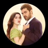 Ruzgarli Tepe stagione 2 🌳