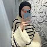 𝖆𝖗𝖆𝖇𝖎𝖞𝖆𝖓𝖐𝖆🖤