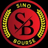 SinoBourse 🇨🇳