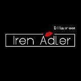 Женская одежда, Обувь, Белье - Iren Adler 💋