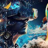 BlackFort ZERO Meetings DE 🇩🇪🇦🇹🇨🇭