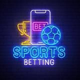 🌌SPORTS BET🌌