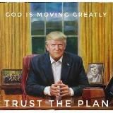 American Patriot News