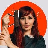 Молодость без уколов с Ольгой Ереминой