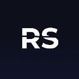 Rofl Script | Рофл Скрипт