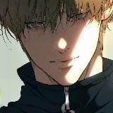 200 вон-папа Джей осуждает / Возмездие / Снова обман / Проект ботаник / Невольный роман / Ян Иль У и я / Тигр против тигра /