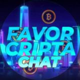 Favor Crypto Chat