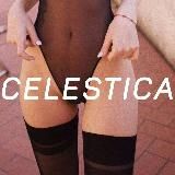 💬 - ДА. - ПИЗДА!