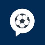 በሱ ስፖርት / Besu sport ⚽️