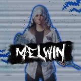MELWIN