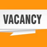 JOBS Finance, HR, Software, Legal