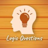 Mantiqiy savollar bor