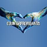 Counterpropaganda