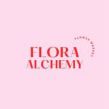 FloraAlchemy