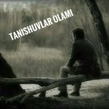 👫Tanishuvlar Olami👫