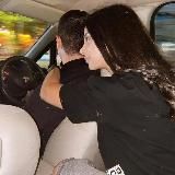 #_𝙳𝚞𝚜𝚑𝚊 𝙼𝚊𝚢𝚊 🤍