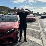 •EDGAR• | Крипта Мотивация Лайф•