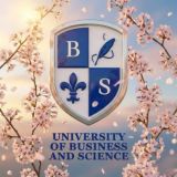 University of Business and Science