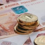 Заработок без вложений