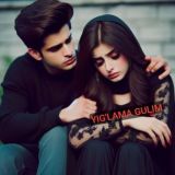 YIG'LAMA _GULIM