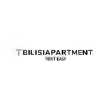 TBILISI APARTMENT RENT EASY