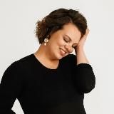 Детский ортопед Санкт-Петербург