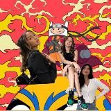 Link baru: t.me/koleksigratiskamu