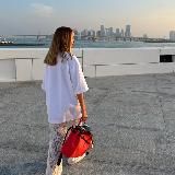 Шмоточница