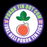 Jual Beli Pokok Tin Figs